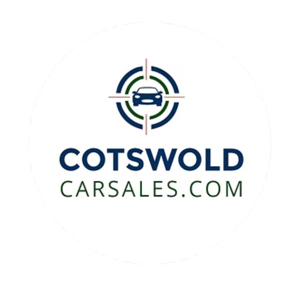 Cotswold Carsales
